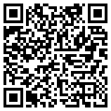 QR Code for Mokler Properties in Oshkosh, WI 54902