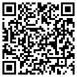QR Code for Nading Thomas H in LAKE GENEVA, WI 53147