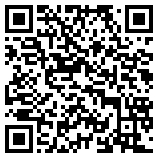 QR Code for Napa Auto & Truck Parts in Plover, WI 54467