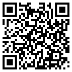 QR Code for Nccd Children's Research Center in Madison, WI 53719