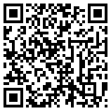 QR Code for Neustedter Realty in Brookfield, WI 53005