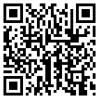 QR Code for New China Chinese Restaurant in Kenosha, WI 53143