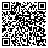 QR Code for New Creations Bible Church in Milwaukee, WI 53222