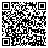 QR Code for Next Door Foundation in Milwaukee, WI 53210