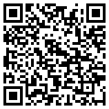 QR Code for Nick Holtger Construction in Oconto Falls, WI 54154