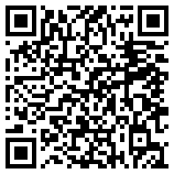QR Code for Nikos Gyros in Oshkosh, WI 54901