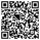 QR Code for Norris Linen Services in New Berlin, WI 53151