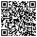 QR Code for Nygren-Gregerson-Demulling in LA Pointe, WI 54850