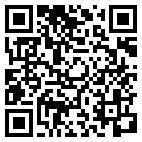 QR Code for Odom & Associates in Madison, WI 53705
