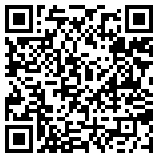QR Code for Olson Plumbing in Mineral Point, WI 53565