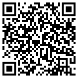QR Code for Olson Professional Couseling in Marshfield, WI 54449