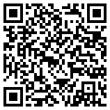 QR Code for Operon Systems in Greenville, WI 54942
