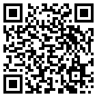 QR Code for Oshkosh Auto in Oshkosh, WI 54901