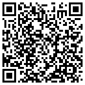 QR Code for Oshkosh -Murdock Street Hometown Pharmacy in Oshkosh, WI 54901