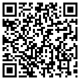 QR Code for Outback Tavern in Kewaunee, WI 54216