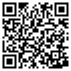 QR Code for Nestingen Farms P & K in BLAIR, WI 54616