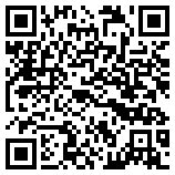 QR Code for Packerland Portable Storage in Appleton, WI 54914