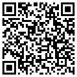 QR Code for Park Ridge Distributing in Rice Lake, WI 54868