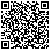 QR Code for Paustian Medical & Surgical Center SC in Neillsville, WI 54456