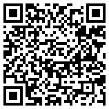QR Code for Pearle Vision in Milwaukee, WI 53217