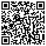 QR Code for Pick 'N Save Supermarket in Neenah, WI 54956