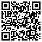 QR Code for Art Market 63 in Cable, WI 54821