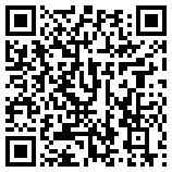 QR Code for Pleasant View Trailer Park in CASHTON, WI 54619
