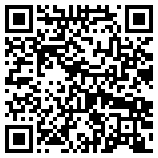 QR Code for Pointview Locksmith in Franksville, WI 53126