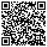 QR Code for Port Light Technology in Jefferson, WI 53549