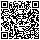 QR Code for Priority Electric in Janesville, WI 53545