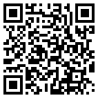 QR Code for Pro Clean in Amherst Junction, WI 54407
