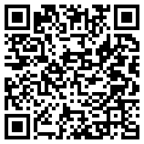QR Code for Pro Techs Dealer Services in Madison, WI 53703