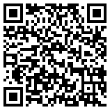 QR Code for Proforma Effective Solutions in Jackson, WI 53037