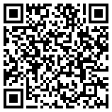 QR Code for Pugh David SR & Karla in SOLDIERS GROVE, WI 54655