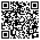 QR Code for Qti Direct in Madison, WI 53703