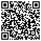QR Code for Quigley Smart in Beloit, WI 53511