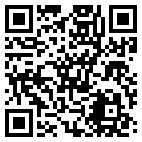 QR Code for Rep Lures in Phillips, WI 54555