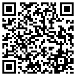 QR Code for RG Huston Company in Madison, WI 53718
