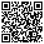 QR Code for Radaj J in Iola, WI 54945