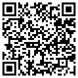 QR Code for Raether Jon & Tamera in Elkhart Lake, WI 53020