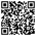 QR Code for Razor Machines in Plymouth, WI 53073