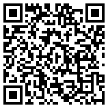 QR Code for Rc Truck & Auto in Richland Center, WI 53581