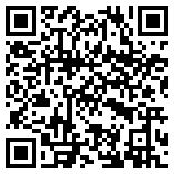 QR Code for Redwall Screen Printing in Saint Francis, WI 53235