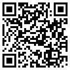 QR Code for Rick Shannon in MILWAUKEE, WI 53216