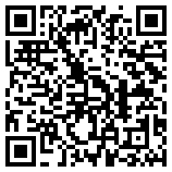 QR Code for Rising Star Stables in Manitowoc, WI 54220