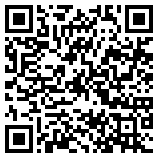 QR Code for Riverview Construction in Wausau, WI 54403