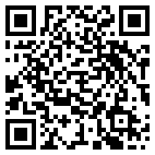 QR Code for Roby's World in Milwaukee, WI 53210