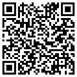 QR Code for Royal India Restaurant in Milwaukee, WI 53215