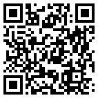 QR Code for RRB Bicycles in Lake Geneva, WI 53147