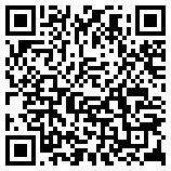 QR Code for Rupnow Jim A DVM in Wausau, WI 54403